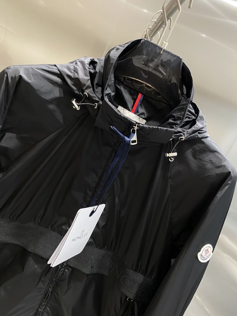 Moncler Outwear